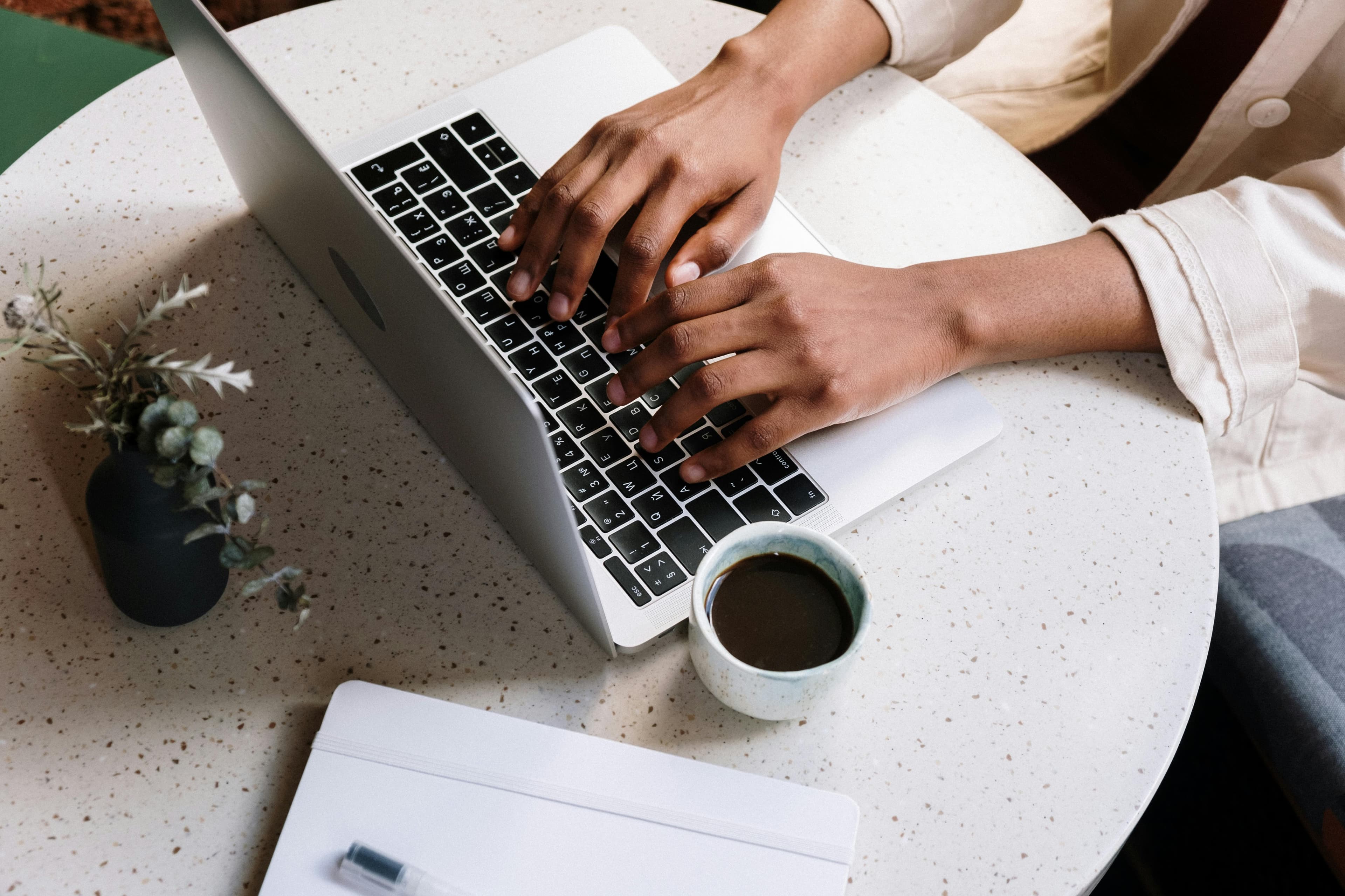 Top Web Development Trends to Watch in 2025