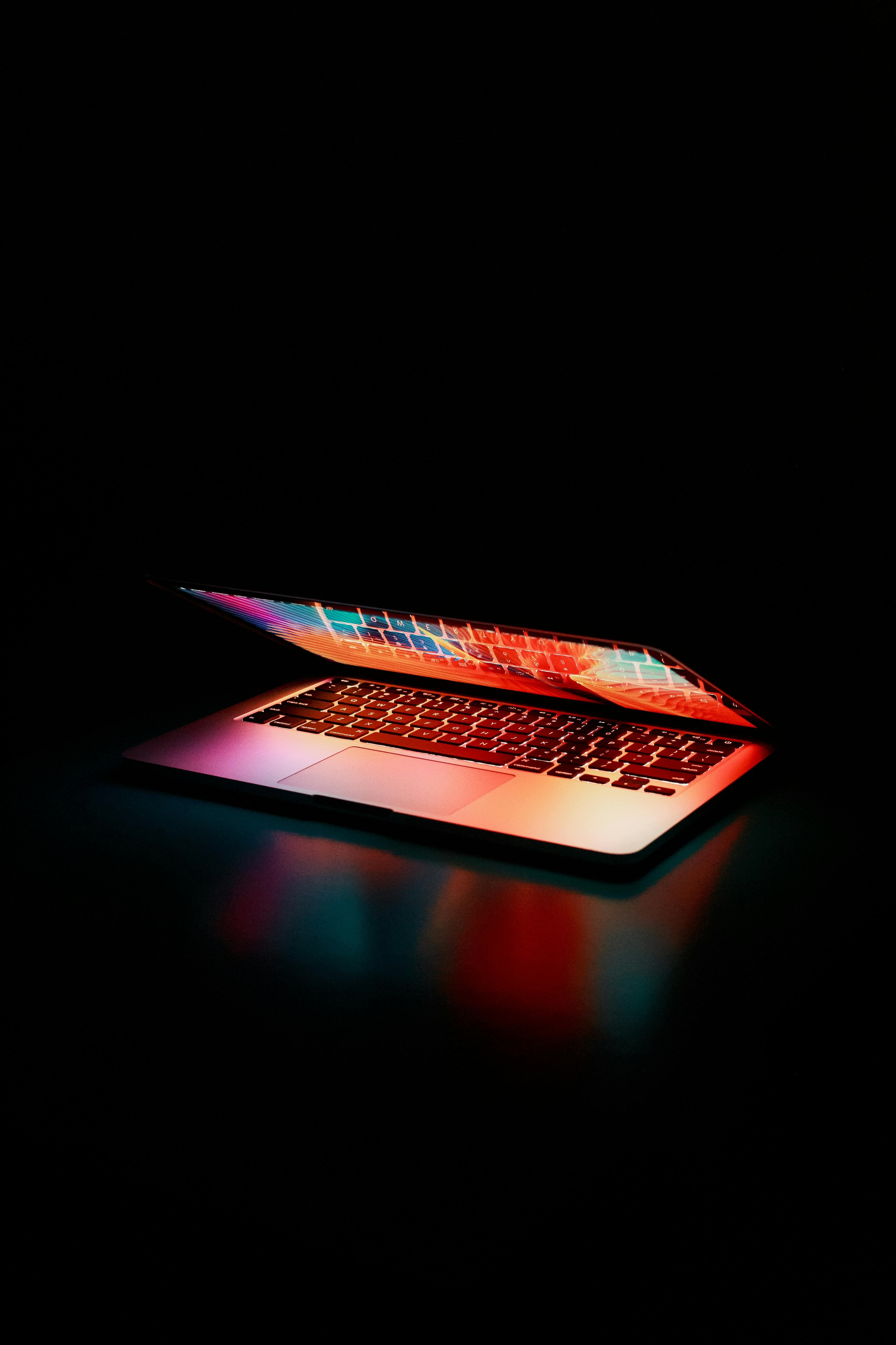 Redesigning Your Website? Here's a Step-by-Step Guide
