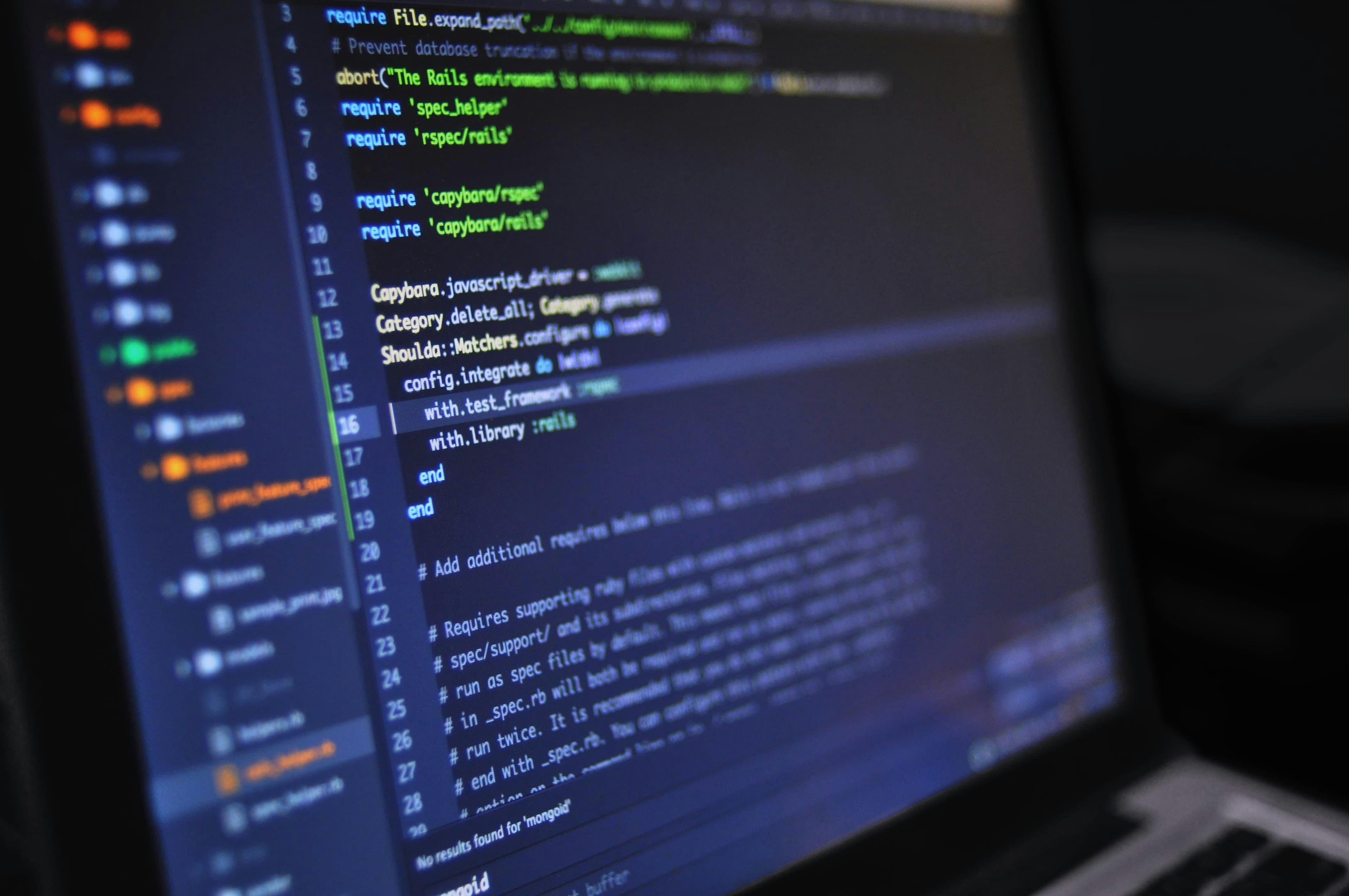 How Website Speed Affects SEO and Conversions