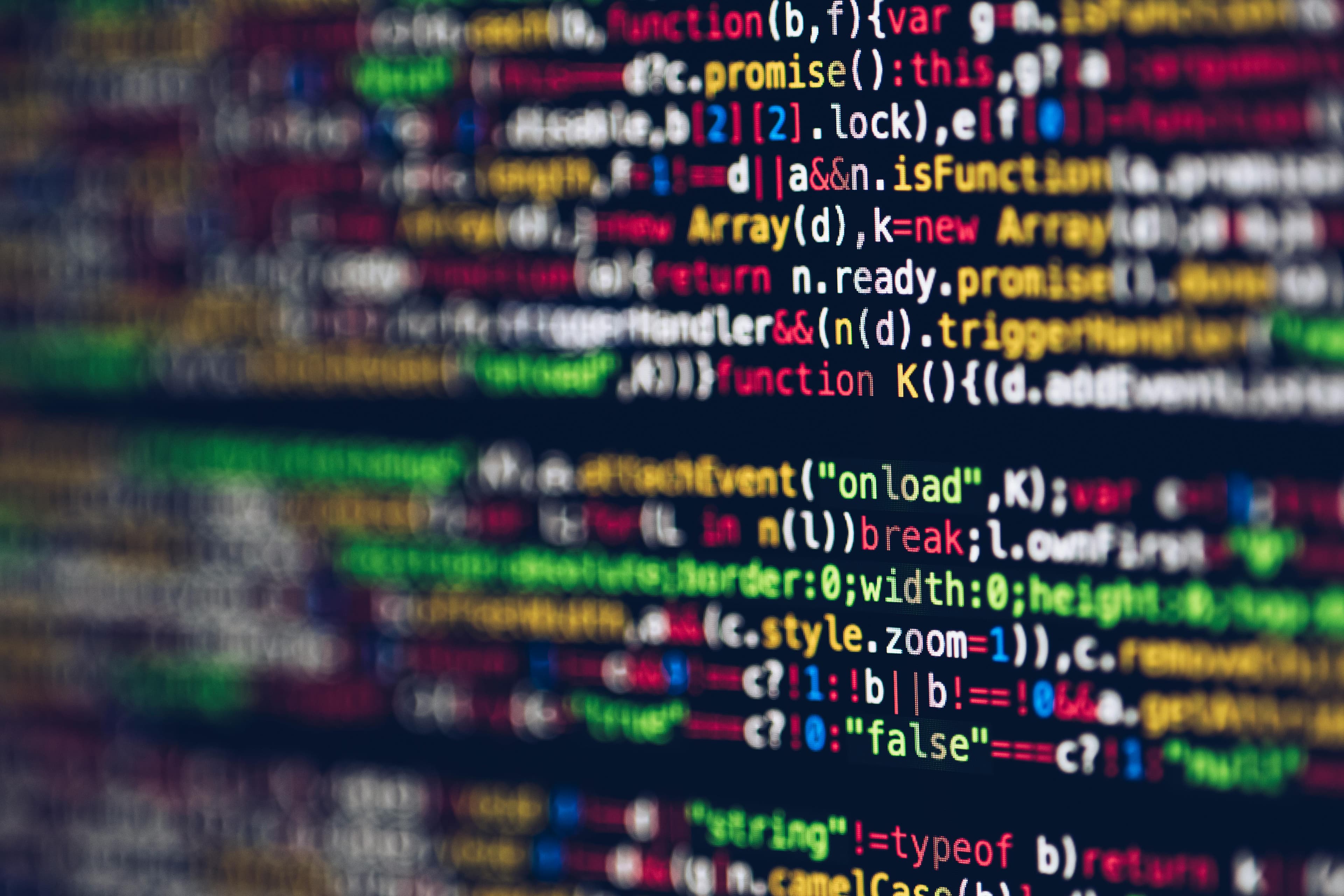 Why Your Site Isn't Ranking (And What Developers Can Do About It)