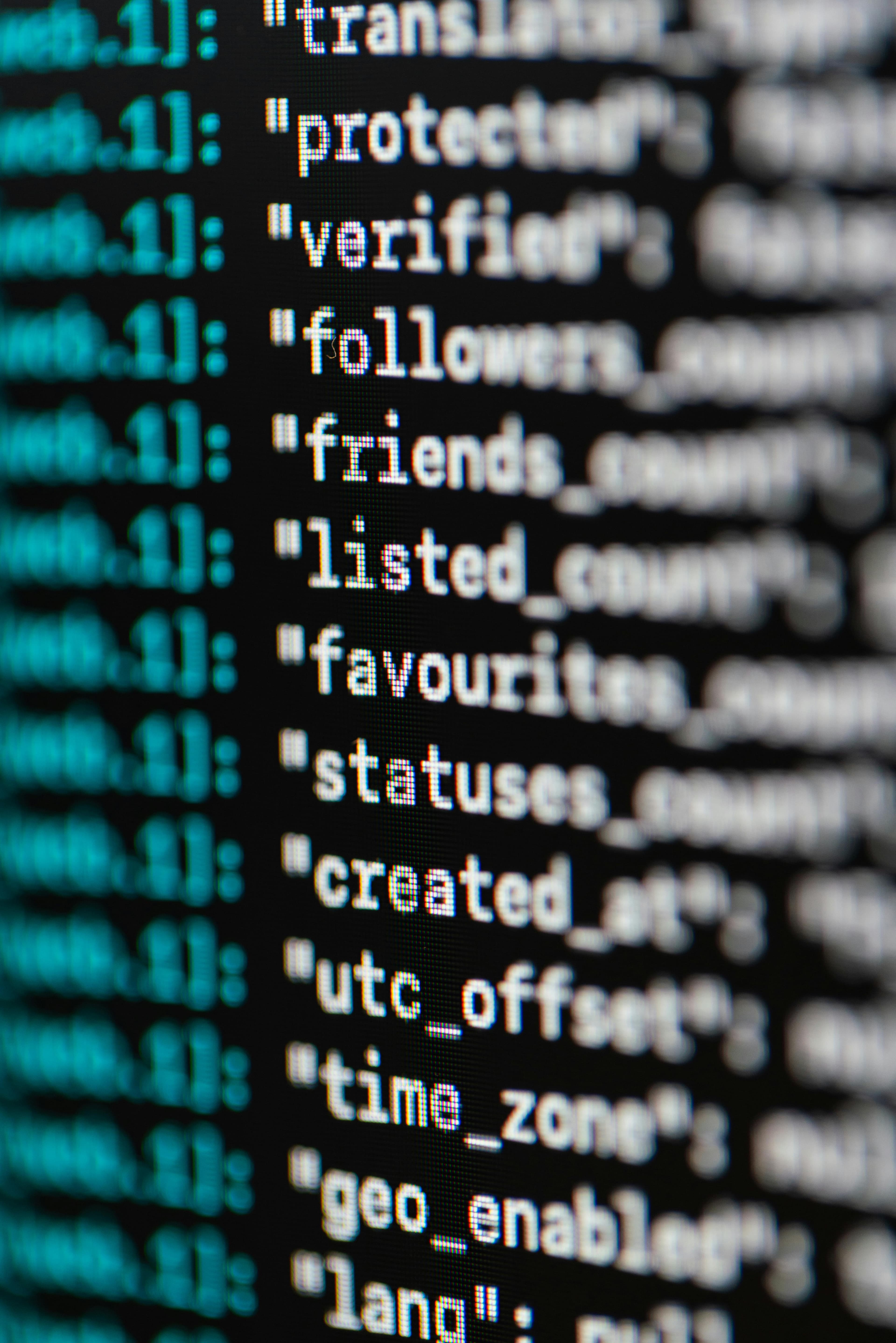 A Look Inside Our Web Development Process at ServeCode
