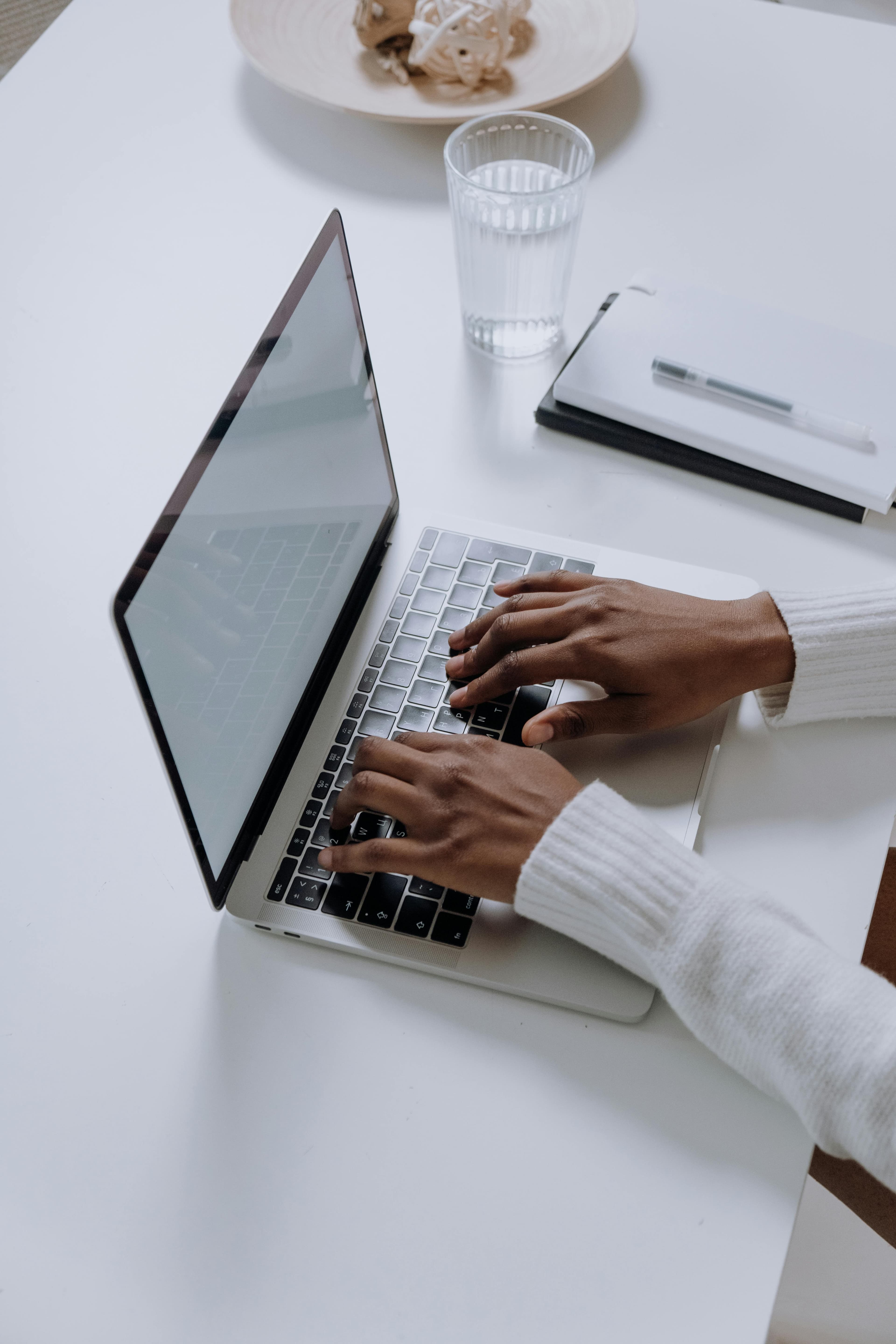 How to Choose the Right Tech Stack for Your Website