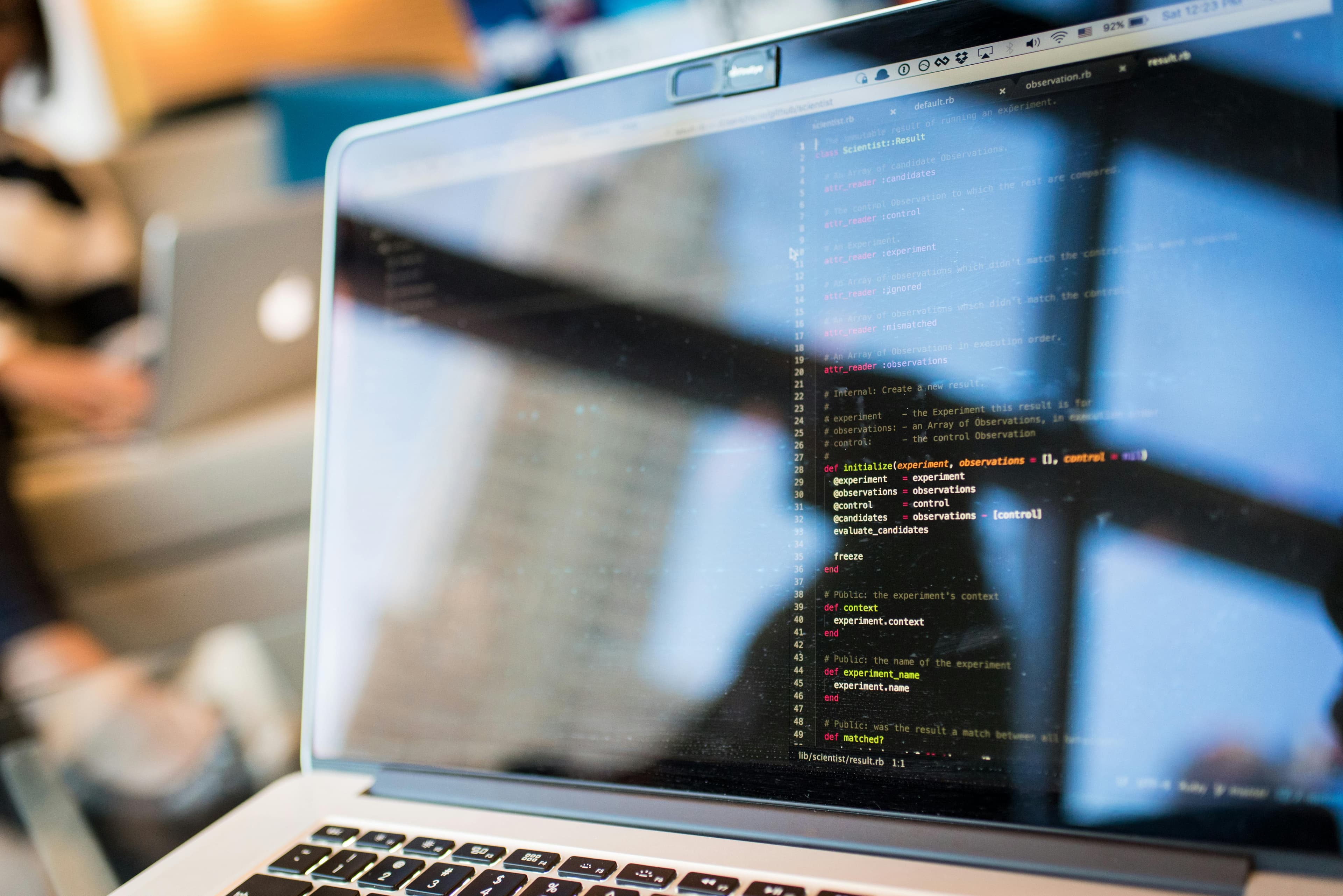 The Ultimate Guide to On-Page SEO for Small Businesses