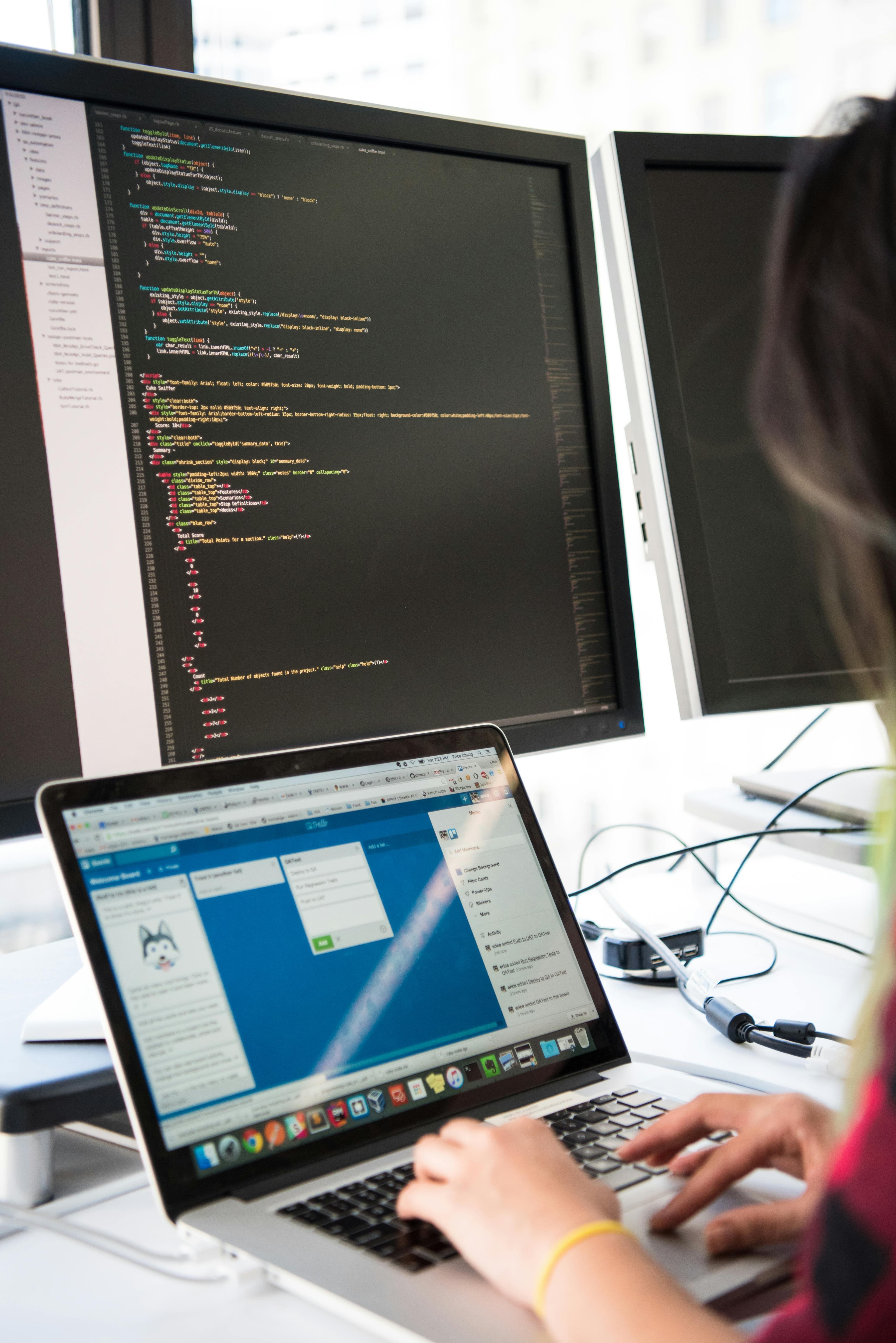 The Real Cost of a Slow Website (and How to Fix It)