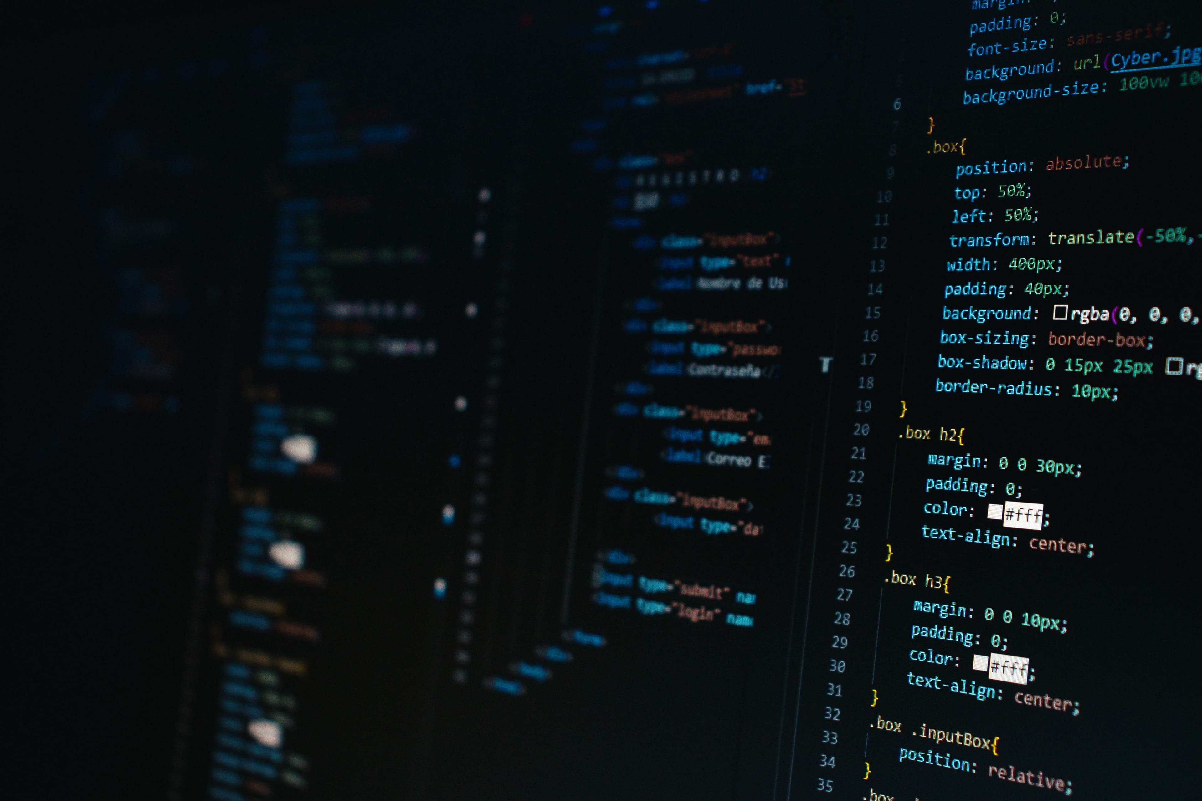 Headless CMS vs. Traditional CMS: Which Is Better for Your Business?