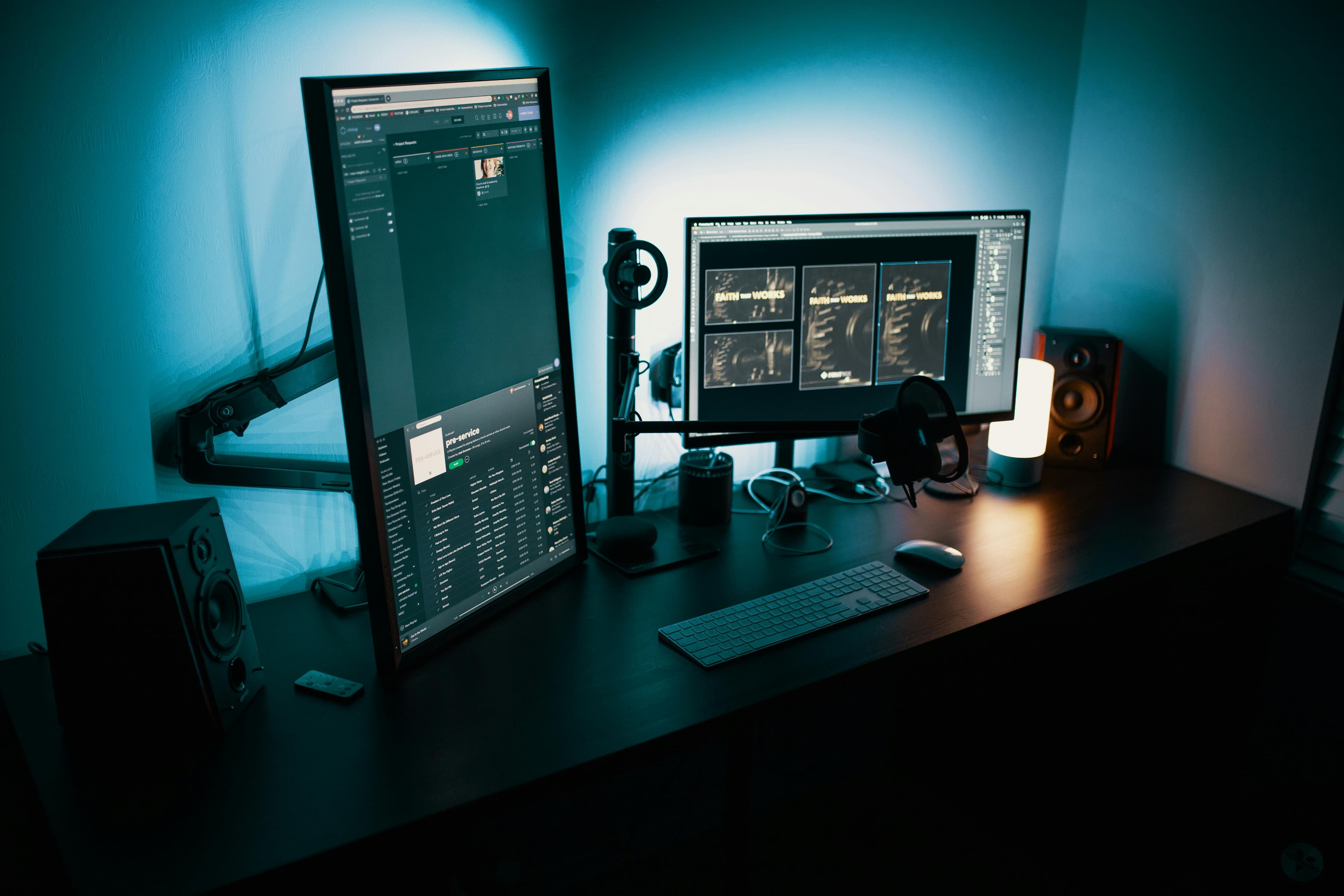 How Much Should You Spend on Your Website in 2025?