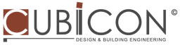 Cubicon logo