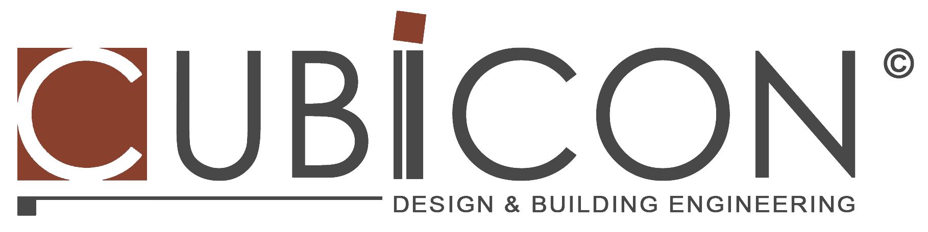 Cubicon logo