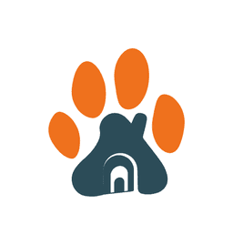 Dosty logo