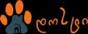 Dosty logo