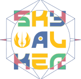 Skywalker logo