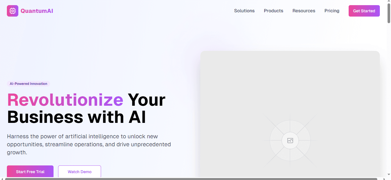 Data Analytics Pro