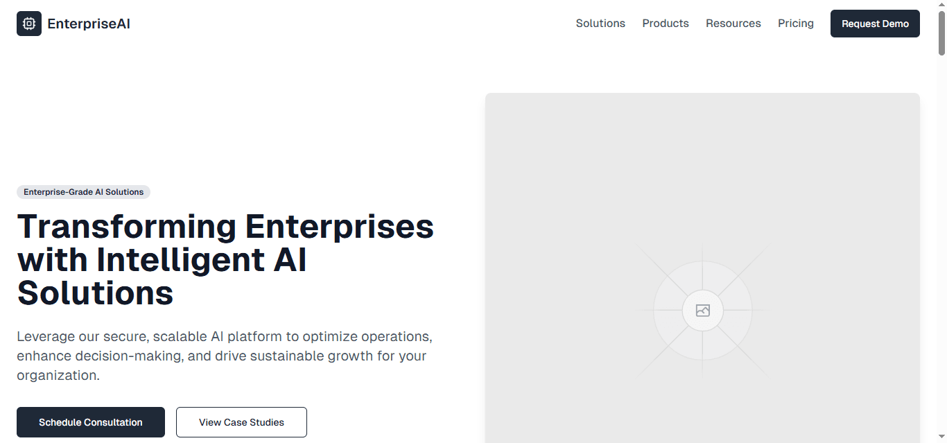 Customer Service AI