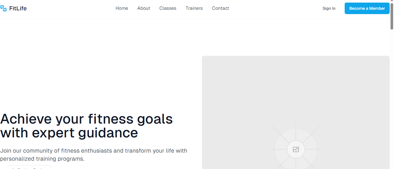 FitZone