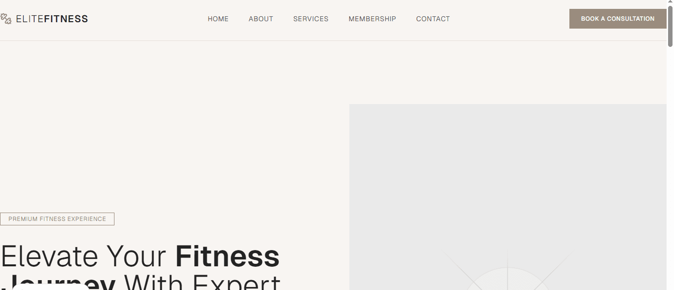 FitZone
